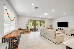 2353 Crescent Moon St, Kissimmee, FL 34746 - Photo 29