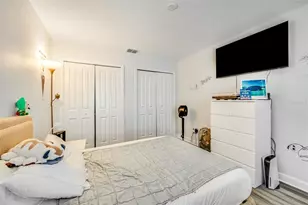 2353 Crescent Moon St, Kissimmee, FL 34746 - Photo 39