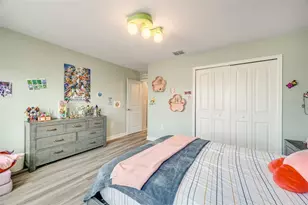 2353 Crescent Moon St, Kissimmee, FL 34746 - Photo 49