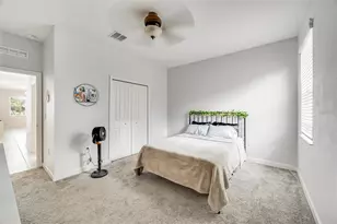 2353 Crescent Moon St, Kissimmee, FL 34746 - Photo 17