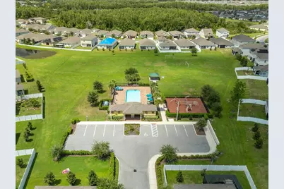 2353 Crescent Moon Street, Kissimmee, FL 34746 - Photo 81