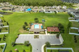 2353 Crescent Moon St, Kissimmee, FL 34746 - Photo 81