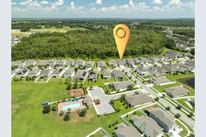 2353 Crescent Moon Street, Kissimmee, FL 34746 - Photo 79