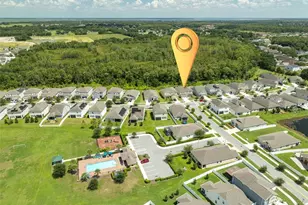 2353 Crescent Moon St, Kissimmee, FL 34746 - Photo 79