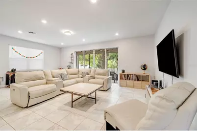 2353 Crescent Moon Street, Kissimmee, FL 34746 - Photo 33