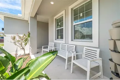 2353 Crescent Moon Street, Kissimmee, FL 34746 - Photo 3