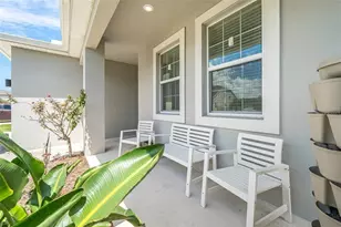 2353 Crescent Moon St, Kissimmee, FL 34746 - Photo 3