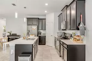 2353 Crescent Moon St, Kissimmee, FL 34746 - Photo 55