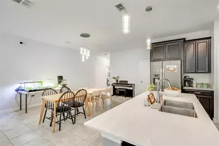 2353 Crescent Moon St, Kissimmee, FL 34746 - Photo 57