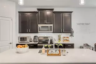 2353 Crescent Moon St, Kissimmee, FL 34746 - Photo 23