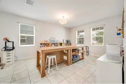 2353 Crescent Moon Street, Kissimmee, FL 34746 - Photo 33