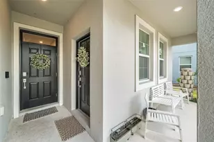 2353 Crescent Moon St, Kissimmee, FL 34746 - Photo 5