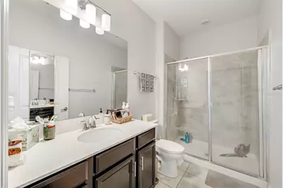 2353 Crescent Moon Street, Kissimmee, FL 34746 - Photo 15