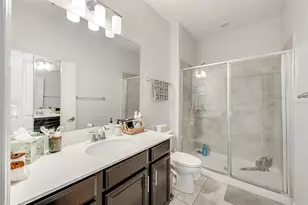 2353 Crescent Moon St, Kissimmee, FL 34746 - Photo 15