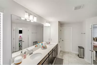 2353 Crescent Moon Street, Kissimmee, FL 34746 - Photo 53