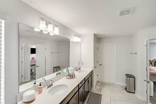 2353 Crescent Moon St, Kissimmee, FL 34746 - Photo 53