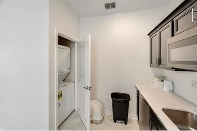 2353 Crescent Moon Street, Kissimmee, FL 34746 - Photo 13