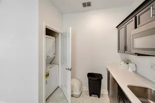 2353 Crescent Moon St, Kissimmee, FL 34746 - Photo 13