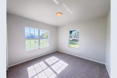 2925 N Lowell Road, Avon Park, FL 33825 - Photo 13