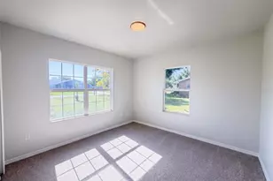 2925 N Lowell Rd, Avon Park, FL 33825 - Photo 13