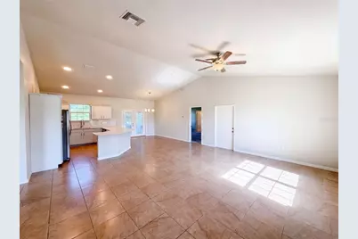 2925 N Lowell Road, Avon Park, FL 33825 - Photo 3