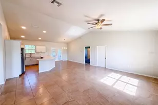 2925 N Lowell Rd, Avon Park, FL 33825 - Photo 3