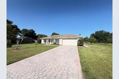 2925 N Lowell Road, Avon Park, FL 33825 - Photo 17