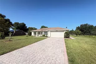 2925 N Lowell Rd, Avon Park, FL 33825 - Photo 17