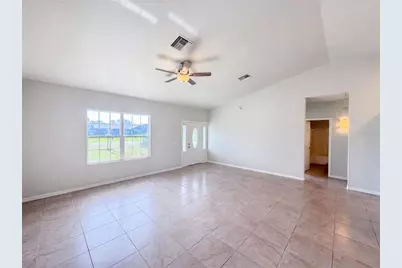 2925 N Lowell Road, Avon Park, FL 33825 - Photo 9
