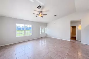 2925 N Lowell Rd, Avon Park, FL 33825 - Photo 9