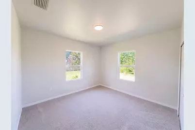 2925 N Lowell Road, Avon Park, FL 33825 - Photo 15