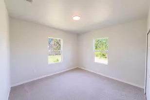 2925 N Lowell Rd, Avon Park, FL 33825 - Photo 15