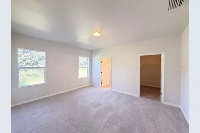 2925 N Lowell Road, Avon Park, FL 33825 - Photo 11