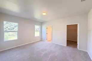 2925 N Lowell Rd, Avon Park, FL 33825 - Photo 11