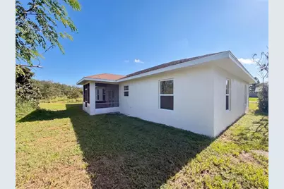 2925 N Lowell Road, Avon Park, FL 33825 - Photo 5