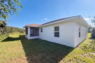2925 N Lowell Rd, Avon Park, FL 33825 - Photo 5