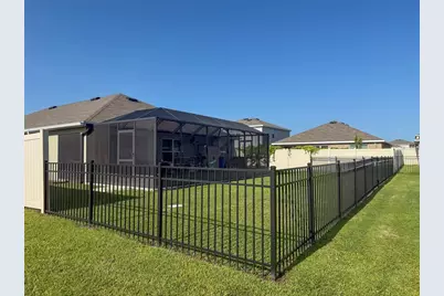 4120 Quiet Rain Court, Palmetto, FL 34221 - Photo 37