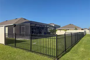 4120 Quiet Rain Ct, Palmetto, FL 34221 - Photo 37