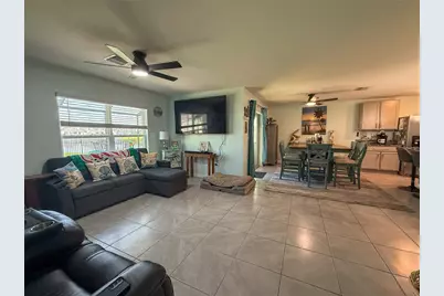4120 Quiet Rain Court, Palmetto, FL 34221 - Photo 17