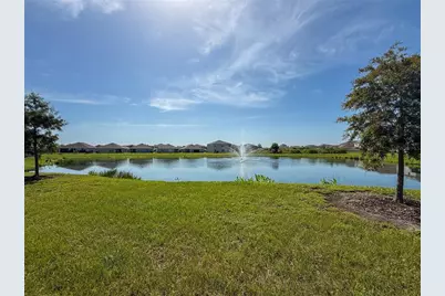 4120 Quiet Rain Court, Palmetto, FL 34221 - Photo 69