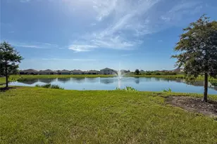 4120 Quiet Rain Ct, Palmetto, FL 34221 - Photo 69