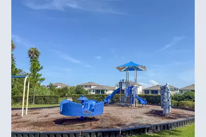 4120 Quiet Rain Court, Palmetto, FL 34221 - Photo 65