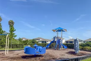 4120 Quiet Rain Ct, Palmetto, FL 34221 - Photo 65