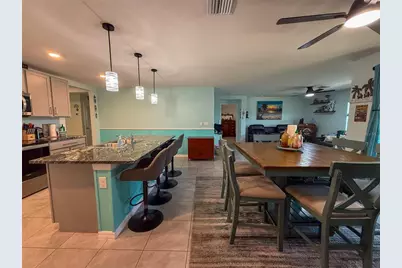 4120 Quiet Rain Court, Palmetto, FL 34221 - Photo 33
