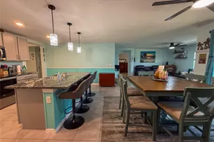 4120 Quiet Rain Ct, Palmetto, FL 34221 - Photo 33