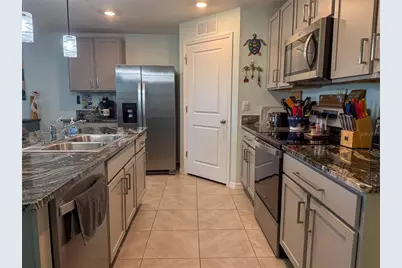 4120 Quiet Rain Court, Palmetto, FL 34221 - Photo 31