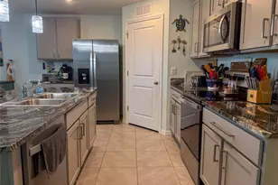 4120 Quiet Rain Ct, Palmetto, FL 34221 - Photo 31