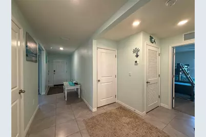 4120 Quiet Rain Court, Palmetto, FL 34221 - Photo 29
