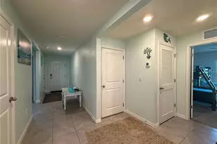 4120 Quiet Rain Ct, Palmetto, FL 34221 - Photo 29