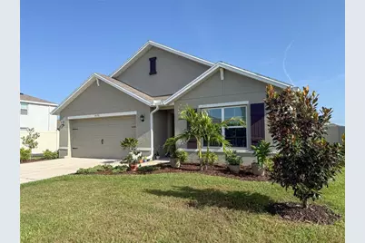 4120 Quiet Rain Court, Palmetto, FL 34221 - Photo 9